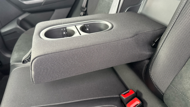 Volkswagen T-Roc 1.0 TSI 115 Style Design 5dr Petrol Hatchback